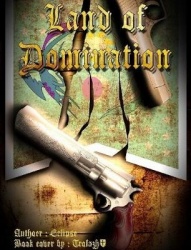 Land of Domination