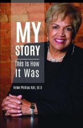 My Story - This Is How It Was