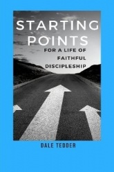 Starting Points