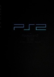 The PlayStation 2 Encyclopedia vol.8 - PS2 models - Peripherals - Controllers