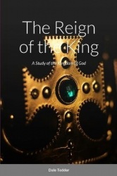 The Reign of the King