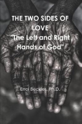 THE TWO SIDES OF LOVE 
