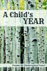 A Child's Year