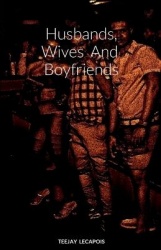Husbands, Wives  And  Boyfriends