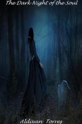The Dark Night Of The Soul