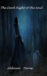 The Dark Nigh Of The Soul