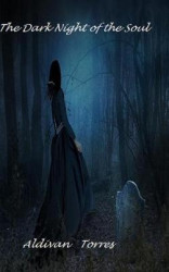 The Dark Night Of The Soul