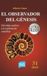 31ed El observador del Génesis. Del relato poético a la explicación científica