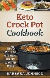 Keto