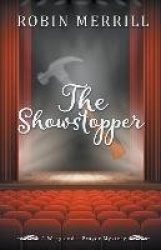 The Showstopper