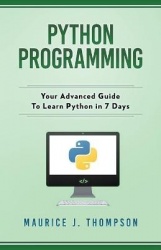 Python Programming