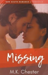 Missing