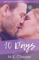 10 Days
