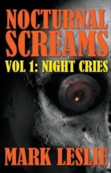 Night Cries