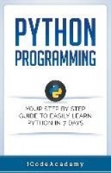 Python Programming