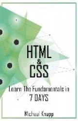 HTML&CSS