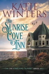 The Sunrise Cove Inn