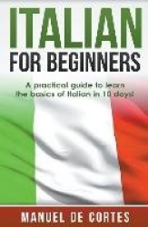 Italian For Beginners
