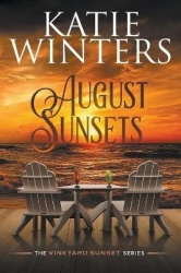 August Sunsets