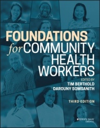 Foundations for Community Health Workers