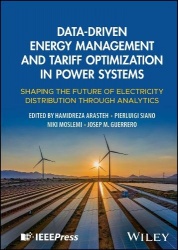 Data-Driven Energy Management and Tariff Optimization in Power Systems - Shaping the Future of Elctricity Distribution through A