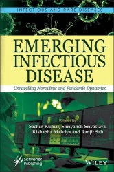 Emerging Infectious Diseases - Unravelling Norovirus and Pandemic Dynamics
