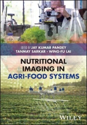 Nutritional Imaging in Agri-Food Systems