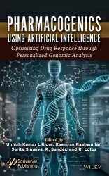 Pharmacogenomics Using Artificial Intelligence - Optimizing Drug Response through Personalized Genomic Analysis