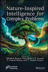 Nature-Inspired Intelligence for Complex Problems