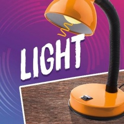 Light