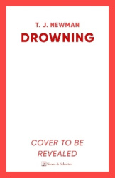 Drowning - the most thrilling blockbuster of the year