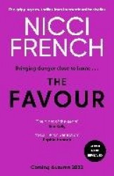 The Favour