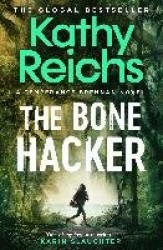 The Bone Hacker