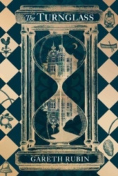 The Turnglass
