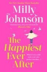 The Happiest Ever After