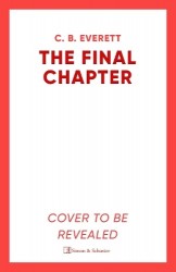 The Final Chapter - His final novel might be a confession.