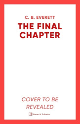 The Final Chapter