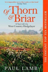 Of Thorn&Briar