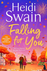 Falling for You