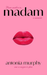 Madam - NOW A MAJOR SERIES ON NETFLIX