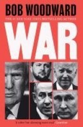 War
