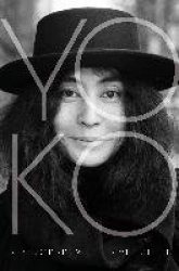 Yoko