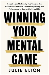 Mastering Your Mental Game