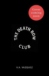 Death Row Club