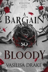A Bargain So Bloody