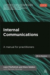 Internal Communications - A Manual for Practitioners