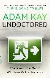 Undoctored