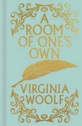 A Room of One's Own