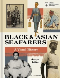Black and Asian Seafarers - A Visual History
