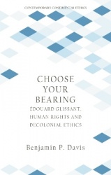 Choose Your Bearing